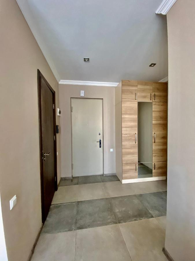 Villa Old باتومي المظهر الخارجي الصورة