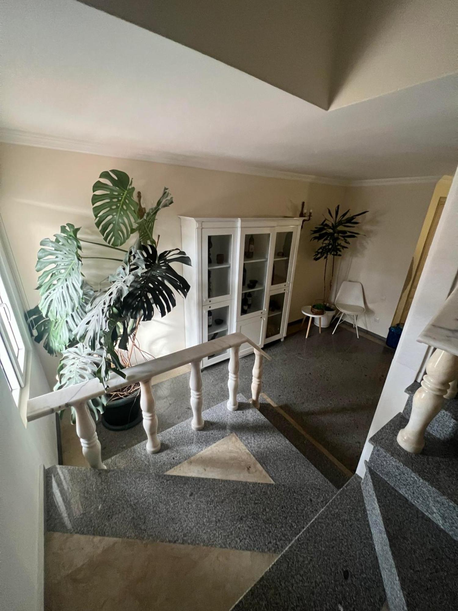 Villa Old باتومي المظهر الخارجي الصورة
